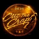 Канал Cut The Crap в Telegram
