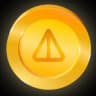 Telegram-канал NotCoin | НотКоин / Продажа монет