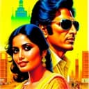 Канал My Hot Desi в Telegram