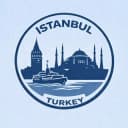 Группа Стамбул Барахолка Чат | Объявления | 🇹🇷 в Telegram