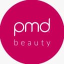 Канал Твой бьюти-помощник | PMD Beauty в Telegram
