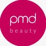 Telegram-канал Твой бьюти-помощник | PMD Beauty