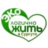Telegram-канал ЭкоЛогично ЖИТЬ