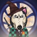 Канал NFT Собаки 🐶 Metaverse в Telegram