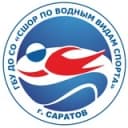 Канал Водные виды спорта Саратов в Telegram