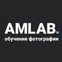 Канал AMLAB | обучение фотографии в Telegram