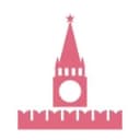 Канал Моя маленькая Москва в Telegram