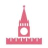 Telegram-канал Моя маленькая Москва