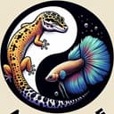 Канал AquaScale - АкваТерра Студия в Telegram