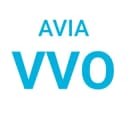 Канал Avia VVO — Дешёвые авиабилеты и туры из Владивостока в Telegram
