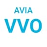 Telegram-канал Avia VVO — Дешёвые авиабилеты и туры из Владивостока