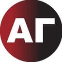 Канал Адвокатская газета в Telegram
