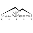 Канал Курорт Манжерок в Telegram