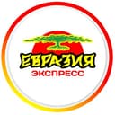 Канал Евразия-Экспресс в Telegram