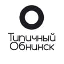 Канал Типичный Обнинск в Telegram