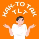 Канал Как-то так | Тольятти в Telegram