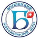 Канал Наркологическая клиника «Боткинский» в Москве в Telegram