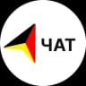 Telegram-группа Поздние переселенцы с Allianz DE в Германию
