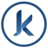 Telegram-канал Калининград.Ru