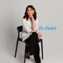 Канал Dr.Dubel в Telegram