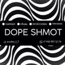 Канал dope shmot в Telegram