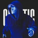 Канал Cryptic Crypto 📦 в Telegram