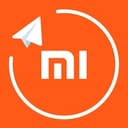 Канал Xiaomi | Сяоми | Скидки | Aliexpress в Telegram