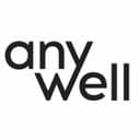 Канал Anywell в Telegram