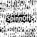 Канал SpinnOff в Telegram