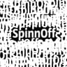 SpinnOff