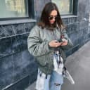 Канал Трачу кэш в Перми в Telegram