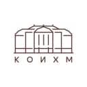 Канал Историко-художественный музей. Калининград в Telegram