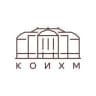 Telegram-канал Историко-художественный музей. Калининград