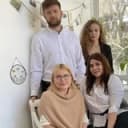 Канал Нотариус г.Севастополя Кирюхина Наталья Анатольевна в Telegram