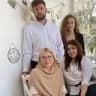Telegram-канал Нотариус г.Севастополя Кирюхина Наталья Анатольевна