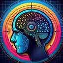 Канал ChatGPT | Нейросети и Технологии в Telegram