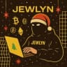 Telegram-канал Jewlyn Воркает