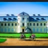 Telegram-группа Краслава-ss.com Chat