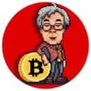 Канал Фаундер Крипты ₿ в Telegram