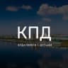 Telegram-канал КУДА ПОЙТИ С ДЕТЬМИ САРАТОВ | ЭНГЕЛЬС