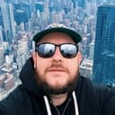 Канал Монополия Маркетплейсов Wildberries / Ozon / Яндекс Маркет в Telegram