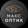Telegram-канал Макс Оптик Краснодар