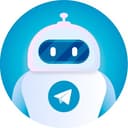 Бот devmark_ru в Telegram