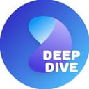 Канал DeepDive App в Telegram