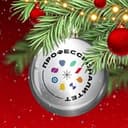 Канал ПРОФЕССИОНАЛИТЕТ в Telegram