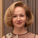 Канал Логопедическая гостиная в Telegram