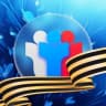 Telegram-канал РЦОКО - Саратов