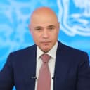 Канал Игорь Артамонов в Telegram