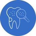 Канал Терапевтическая и Эстетическая стоматология I Endodontia and Apical Surgery в Telegram