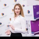 Канал Александра Вальд Инвестиции в Telegram